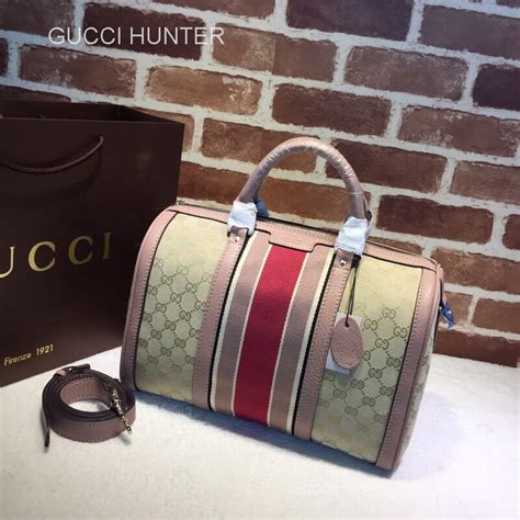 how much does a fake gucci purse cost|best gucci knockoff handbags.